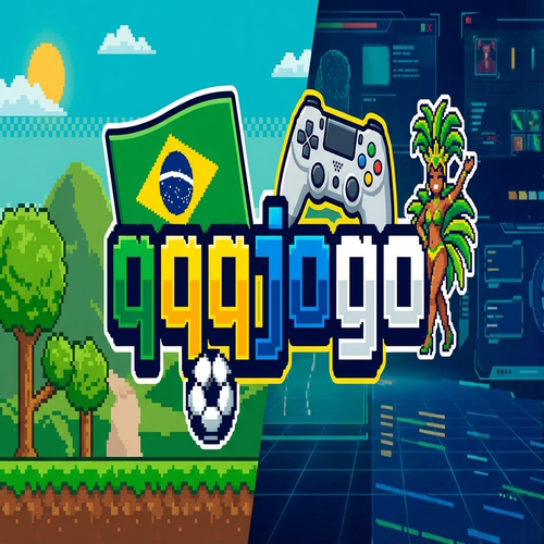 qqqjogo